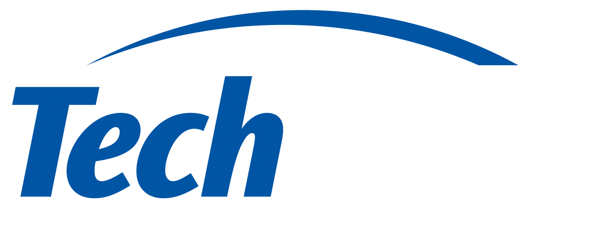 Engineered Process Solutions